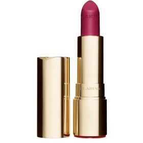 Clarins No:738 Royal Plum Joli Rouge Velvet Ruj