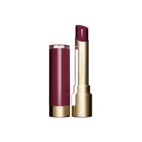Clarins No:744 Plum Joli Rouge Lacquer Ruj
