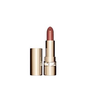 Clarins No:757 Nude Brick Joli Rouge Lacquer Ruj
