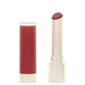 Clarins No:757 Nude Brick Joli Rouge Lacquer Ruj
