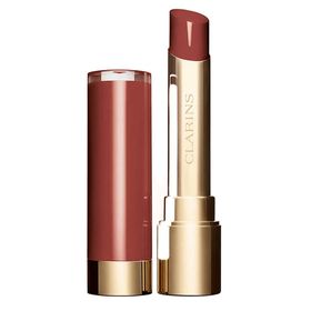 Clarins No:757 Nude Brick Joli Rouge Lacquer Ruj