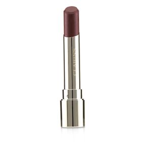 Clarins No:757 Nude Brick Joli Rouge Lacquer Ruj