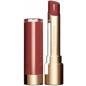 Clarins No:757 Nude Brick Joli Rouge Lacquer Ruj
