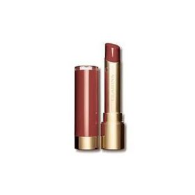 Clarins No:757 Nude Brick Joli Rouge Lacquer Ruj