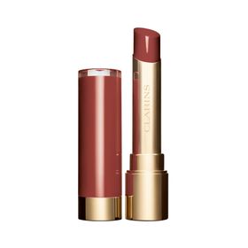Clarins No:757 Nude Brick Joli Rouge Lacquer Ruj