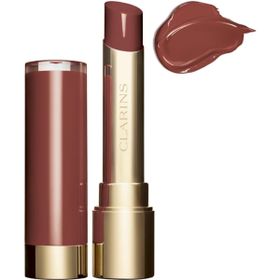 Clarins No:757 Nude Brick Joli Rouge Lacquer Ruj