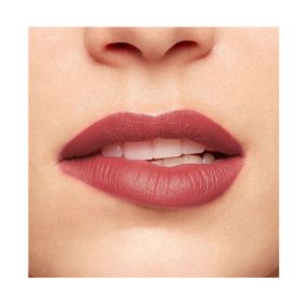 Clarins No:757 Nude Brick Joli Rouge Velvet Lipstick Ruj