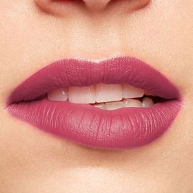 Clarins No:759 Woodberry Joli Rouge Velvet Ruj