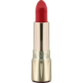 Clarins No:761 Spicy Chili Joli Rouge Velvet Ruj