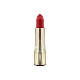 Clarins No:761 Spicy Chili Joli Rouge Velvet Ruj