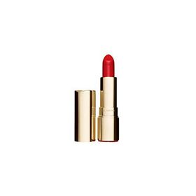 Clarins No:761 Spicy Chili Joli Rouge Velvet Ruj