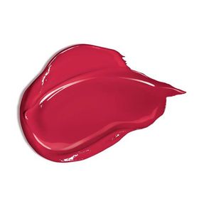 Clarins No:762 Pop Pink Joli Rouge Lacquer Ruj