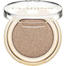 Clarins Ombre Skin 03 Pearly Gold Göz Farı