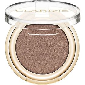 Clarins Ombre Skin 05 Satin Taupe Göz Farı