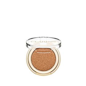 Clarins Ombre Skin 08 Pearly Raisin Tekli Göz Farı