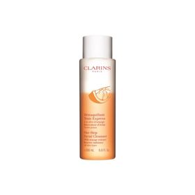 Clarins One Step Facial Cleanser 200 ml Jel Temizleyici