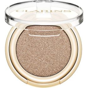 Clarins Pearly Pearly Gold Ombre Göz Farı