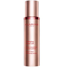 Clarins Shaping 50 ml Facial Lift Serum
