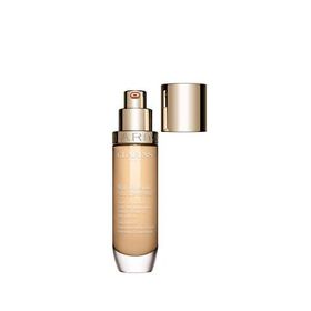 Clarins Skin Illusion Full Coverage 100.5W Tam Kapatıcılık Sağlayan 30 ml Bej Fondöten