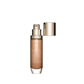 Clarins Skin Illusion Full Coverage 110N Tam Kapatıcılık Sağlayan 30 ml Bej Fondöten