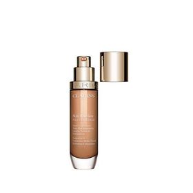 Clarins Skin Illusion Full Coverage 111N Tam Kapatıcılık Sağlayan 30 ml Bej Fondöten