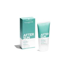 Clarins Soothing After Sun Balm 150 ml Güneş Sonrası Yatıştırıcı Balsam