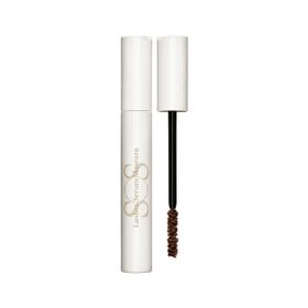 Clarins Sos Lashes 01 Maskara
