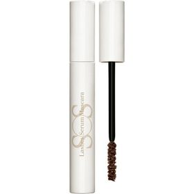 Clarins Sos Lashes 01 Maskara