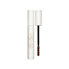 Clarins Sos Lashes 01 Maskara