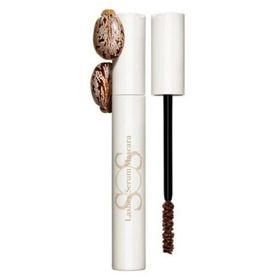 Clarins Sos Lashes 01 Maskara