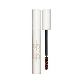 Clarins Sos Lashes 01 Maskara