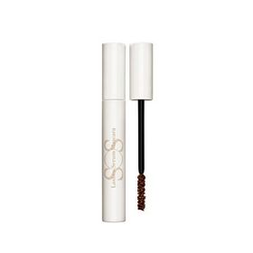 Clarins Sos Lashes 01 Maskara