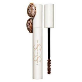 Clarins Sos Lashes 01 Maskara
