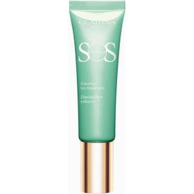 Clarins Sos Primer 04 30 ML Makyaj Bazı
