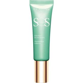 Clarins Sos Primer 04 30 ML Makyaj Bazı