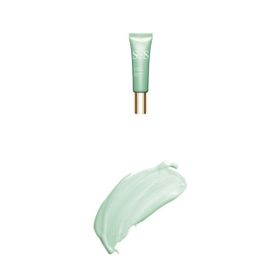Clarins Sos Primer 04 30 ML Makyaj Bazı