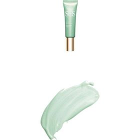 Clarins Sos Primer 04 30 ML Makyaj Bazı