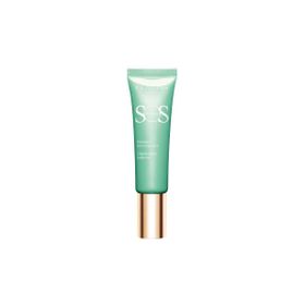 Clarins Sos Primer 04 30 ML Makyaj Bazı