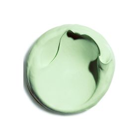 Clarins Sos Pure Rebalancing Clay 75 ml Maske
