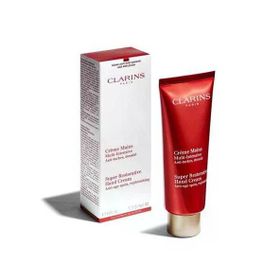 Clarins Super Restorative Anti Age 100 ml El Bakım Kremi