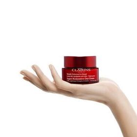 Clarins Super Restorative Day Cream Ast 50 ml Onarıcı Krem