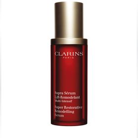 Clarins Super Restorative Remodelling Supra 50 ml Serum