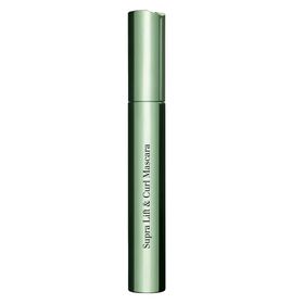 Clarins Supra Lift Curl 01 Intense Black Maskara