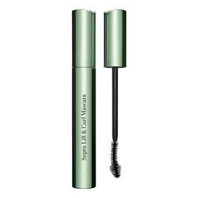 Clarins Supra Lift Curl 01 Intense Black Maskara