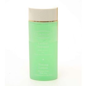 Clarins Toning Lotion Os 200 ml Tonik