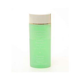 Clarins Toning Lotion Os 200 ml Tonik