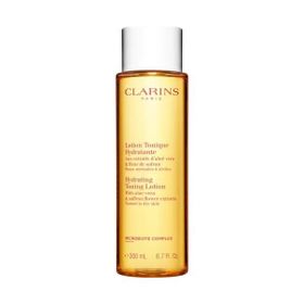 Clarins Toning Lotion Os 200 ml Tonik