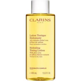 Clarins Toning Lotion Os 200 ml Tonik