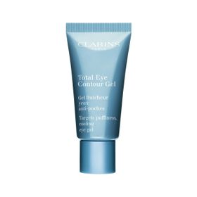 Clarins Total Eye Gel 20 ml Göz Kremi