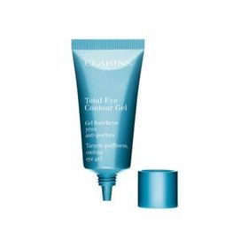 Clarins Total Eye Gel 20 ml Göz Kremi